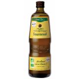 TOURNESOL BIO 1 L