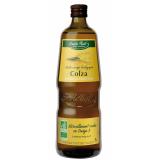 COLZA VIERGE 1 L