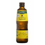 TOURNESOL BIO 1/2 L