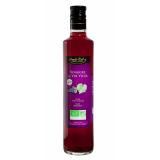 VINAIGRE VIN VIEUX 6° BIO