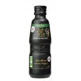 HUILE LIN ALIMENTAIRE