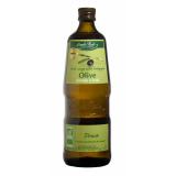 HUILE OLIVE DOUCE 1 L