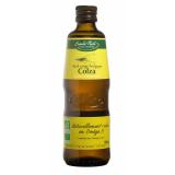 COLZA VIERGE 1/2 L