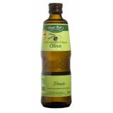 OLIVE DOUCE 1/2 L