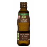 NOISETTE VIERGE 1/4L