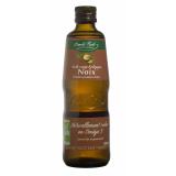 NOIX VIERGE 1/2 L