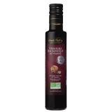 BALSAMIQUE BIO 25 CL