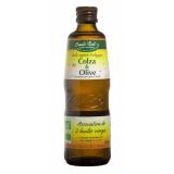 COLZA OLIVE 1/2 L