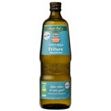 SPECIALE FRITURE BIO