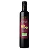 BALSAMIQUE BIO 1/2L