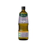 HUILE OMEGA 3  1 LITRE