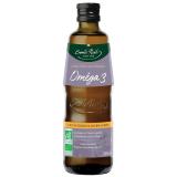 HUILE OMEGA 3  1/2 LITRE