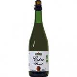 CIDRE BRUT 75 CL