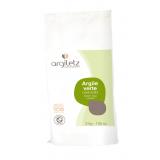 ARGILE VERTE CONCASSEE 3KGS
