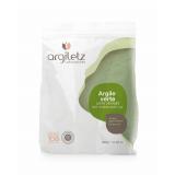 ARGILE VERTE ULTRA VENTILEE 300G
