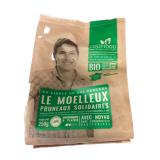 PRUNEAU AGEN AVEC NOYAU MOELLEUX