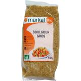 BOULGOUR GROS 0,5KGS