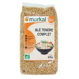 BLE TENDRE GER 0,5KGS