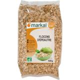 FLOCON EPEAUTRE 500G