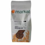 MUESLI CHOCOLAT 3 KGS