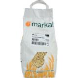 FLOCONS AVOINE GROS 3 KGS