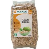FLOCON SEIGLE 500 GRS