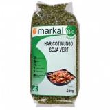 HARICOT MUNGO 500G