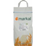 RIZ ROND BLANC 5 KGS