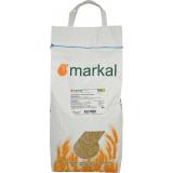 RIZ BASMATI CPT 5KGS