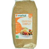 COUSCOUS COMPLET 1 KG