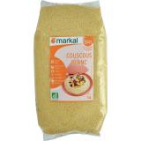 COUSCOUS BLANC 1 KG