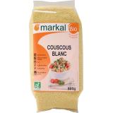 COUSCOUS BLANC 0,5KGS