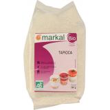 TAPIOCA 250 GR BIO