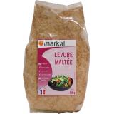 LEVURE MALTEE 250GRS