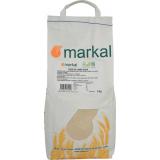 SUCRE BLOND/BIO 5 KG