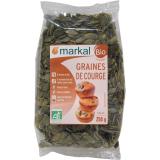 GRAINE COURGE 250G