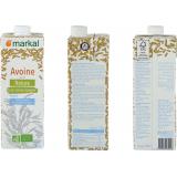 BOISSON AVOINE NATURE