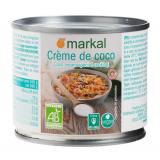 CRÈME DE COCO
