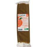 SPAGHETTIS AIL BASILIC