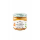 RISOTTO D'AUTOMNE 350G