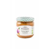 CURRY AUBERGINE 345G