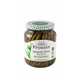 HARICOT V X/F MAIN GM