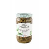 HARICOT VERT EXTRA FINS 660G