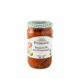 RATATOUILLE PROVENCALE 650G