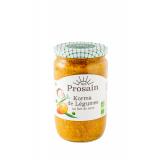 KORMA DE LEGUMES 660G