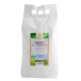 FARINE P/EP T110 2,5KG