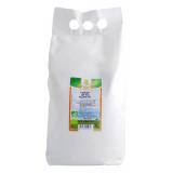 FARINE RIZ BLANCHE 2,5 KG
