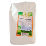 FARINE DE MANIOC 500G