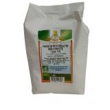 FARINE PET/EPAUTRE T110