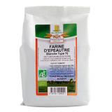 FARINE EPEAUTRE T70 500G